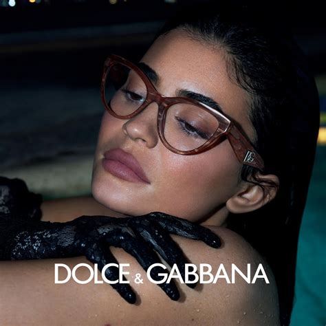 designerin dolce gabbana|dolce and gabbana d&g.